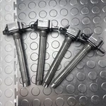 2013-2023 Dodge Chrysler Oem Mopar X4 Ignition Coil Jeep 2.4L. Fixed Price $60.85.