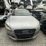 2009 Audi Tt Front Door Lock Striker Pin 8P7837033A. Fixed Price $105.00.