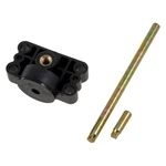 For Chevy Tahoe 1995-2000 Dorman Replacement Headlight Adjustment Screw. Fixed Price $32.06.