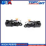Set Of 2 Door Lock Actuators Rear Left + Right Side For 04-08 Pontiac Grand Prix. Fixed Price $40.38.