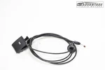 2011-2018 Ram 1500 Hood Bonnet Latch Lock Actuator Release Cable & Handle Oem. Fixed Price $67.14.