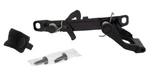 Oem New 2015-2020 Ford F150 Tailgate Step Control Latch Kit With Screws. Fixed Price $61.47.