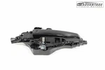 2020-2023 Land Rover Discovery Sport Rear Right Side Exterior Door Handle Oem. Fixed Price $78.99.