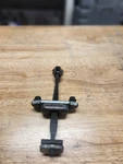 11-16 Kia Optima Front Left Driver Side Door Hinge Check Stopper Oem. Fixed Price $25.00.