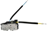 Dorman Door Lock Actuator Motor 937-707. Fixed Price $92.95.