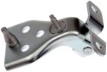 Dorman Door Hinge , Pn# 925-073. Fixed Price $24.10.