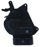 Genuine Aisin Door Lock Actuator Motor DLT-101. Fixed Price $66.48.