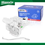 Front Right Door Lock Actuator Fit 2007 2008 2009 2010 2011 Honda Cr-v 2.4L. Fixed Price $30.50.