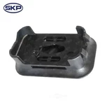 Door Lock Knob Skp SK75397. Fixed Price $29.36.