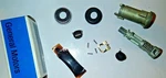 New Genuine Gm Lock Cylinder Oem 12533545. Fixed Price $11.95.