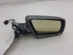Passenger Side View Mirror Power Without Folding Fits 01-05 Audi Allroad. Fixed Price $144.49.