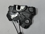 2013-2018 Acura Rdx Front Left Driver Door Lo K Latch Actuator Oem. Fixed Price $88.00.