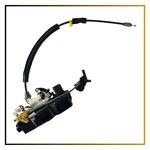 2008-2014 Cadillac Cts Driver Rear Left Door Lock Actuator Oem L22862242. Fixed Price $60.00.