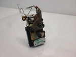 2004 Chevrolet Silverado 1500 (ext Cab) Passenger Right Front Door Latch - Power. Fixed Price $53.39.