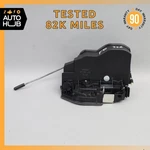 12-20 Bmw F30 328I 428I 330E 335I Front Right Side Door Lock Latch Actuator Oem. Fixed Price $43.23.