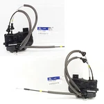814103S000 814203S000 Door Lock Actuator Rear Lh For Hyundai Sonata Yf 10-13. Fixed Price $148.28.