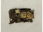 Pontiac Firebird Driver Left Front Door Lock Latch Actuator Fits 1982-1992 83. Fixed Price $44.87.