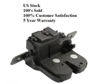 Bmw F22 F23 Rear Tailgate Latch Actuator 51247304559. Fixed Price $104.49.