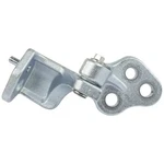 Genuine Ford Door Hinge CK4Z-6122811-D. Fixed Price $62.41.