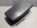 2006-2011 Lexus GS300 GS350 GS430 GS450 Center Console Armrest Lid Black Oem. Fixed Price $129.99.
