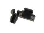 Dorman 703-236 Door Lock Rod Clips. Fixed Price $33.64.