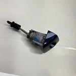 2011-2014 Audi A8 Quattro Front Left Driver Side Door Handle Lock 4H1837167A N5E. Fixed Price $59.90.
