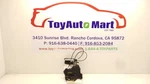 02-10 Toyota Matrix Driver Side Front Door Lock Actuator Assembly. Fixed Price $109.99.