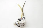 2016-2020 Mazda MX-5 Miata Nd Driver Left Front Door Lock Actuator. Fixed Price $70.93.