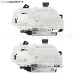 2008-2014 Ford F-150 Pcs Power Door Lock Actuators Front & Rear Left Side. Fixed Price $48.99.