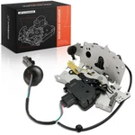 A-premium Right Door Lock Actuator For Chrysler Pacifica 2017-2024 Voyager 20-24. Fixed Price $69.09.