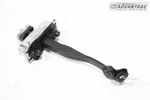 2015-2019 Lincoln Mkc Front Left Driver Side Door Check Strap Stopper Oem. Fixed Price $23.69.