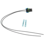 Door Lock Actuator Connector Standard S-1819. Fixed Price $70.99.