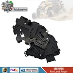 LR078705 Front Rh Door Lock Actuator For Land Rover Range Sport 14-22. Fixed Price $73.59.