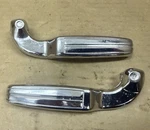 Gm Pontiac Oldsmobile Buick Chevrolet Interior Door Handle Pair. Fixed Price $17.95.