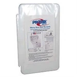 Valterra PF267001 Replacement Outside Door For Rv Shower Box White With Lock. Fixed Price $32.18.