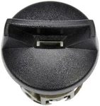 Dorman 924-891 Ignition Lock Cylinder. Fixed Price $81.59.