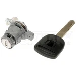 926-992 Dorman Door Lock Cylinder Front Driver Left Side Hand Coupe Sedan. Fixed Price $50.56.
