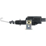 Door Lock Actuator Motor Standard DLA-210. Fixed Price $56.66.