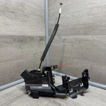 2012-2015 Jaguar Xf Door Lock Front Left Passenger Nearside 8X23-203A29-DE. Fixed Price $16.66.