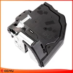 Door Lock Actuator Rear Left For 69060-06100 07-16 Toyota Camry Lexus Scion. Fixed Price $25.09.