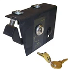 Offroad RT26070 Hood Lock For 1997 Jeep Wrangler Tj. Fixed Price $43.54.