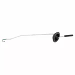 Genuine Ford Door Lock Operating Rod FL3Z-1521853-AC. Fixed Price $13.92.