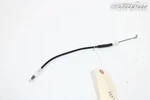 2017-2021 Alfa Romeo Giulia Rear Right Door Latch Lock Actuator Cable Oem. Fixed Price $23.69.