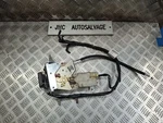 Nissan Pathfinder MK3 Tailgate Glass Lock Catch Mechanism 90550EA500 2005-2010. Fixed Price $73.99.