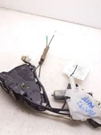07-12 Lexus LS460 Passenger Side Front Door Lock Actuator Assembly. Fixed Price $269.99.
