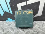Oem 2011-2017 Lexus CT200H Tire Pressure Monitor Control Module Tpms 89769-76010. Fixed Price $22.99.