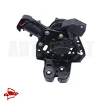For 2022-25 Nissan Pathfinder Tailgate Liftgate Power Motor Lock Latch Actuator. Fixed Price $150.60.