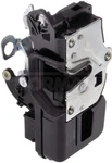 Dorman 931-301 Door Latch Assembly Fits Chevy Tahoe 22741769 22785467. Fixed Price $97.12.