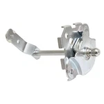 For Chevy Ii 1966 Dynacorn 1621Q Driver Side Door Open Mechanism. Fixed Price $84.46.