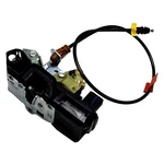 For Chevy Impala Limited 14-16 Acdelco Front Passenger Side Door Latch Assembly. Fixed Price $241.23.